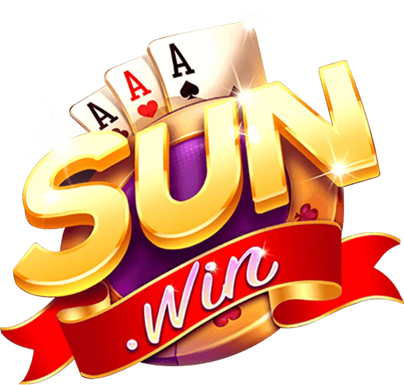 sunwinweb.top