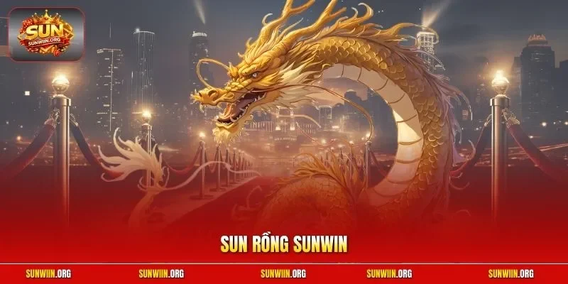Sun Rồng